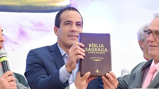 Divulgação