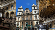 Lucas Pacheco/BNews e MPF