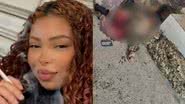 Reprodução / Redes Sociais