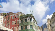 Reprodução/Google Street View
