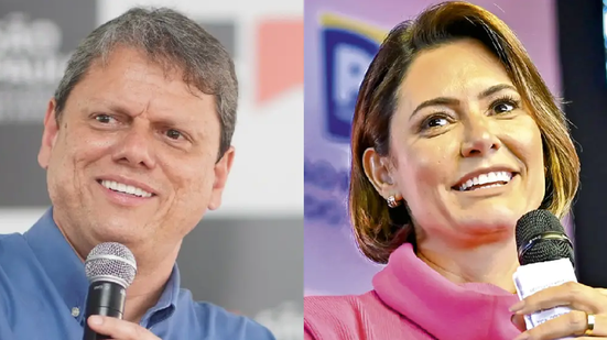 PL Mulher/Divulgação