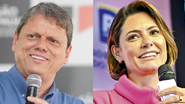 PL Mulher/Divulgação