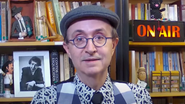 Reprodução/Youtube