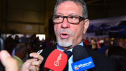 Joilson César/BNews