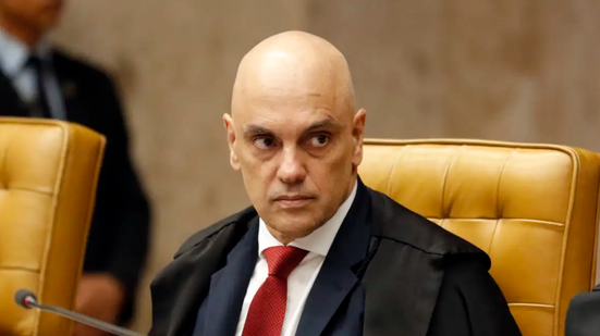 Agência Brasil