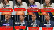 Reprodução