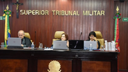 Dovulgação / STM