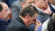 Supremo Tribunal Federal