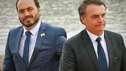 Geraldo Magela/Agência Senado