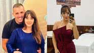 Reprodução/Redes sociais
