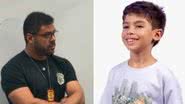 Reprodução | Redes Sociais