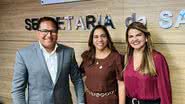 Divulgação
