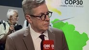 Reprodução / Redes sociais
