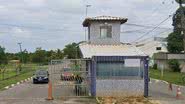 Foto: Google Street View
