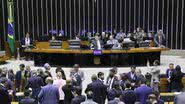 Kayo Magalhães / Câmara dos Deputados