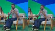 Reprodução / BNews