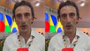 Reprodução/ Vídeo