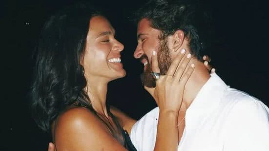 Foto: Reprodução / redes sociais