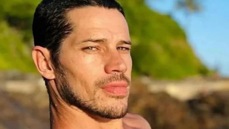 Foto: Reprodução / redes sociais