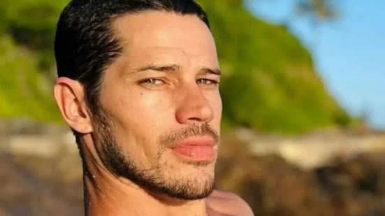 Foto: Reprodução / redes sociais