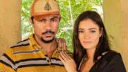 Foto: Reprodução / redes sociais