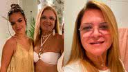 Foto: Reprodução / redes sociais