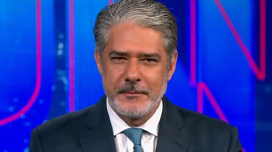 Foto: Reprodução / redes sociais / Globo