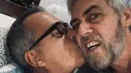 Foto: Reprodução / redes sociais