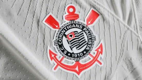 Foto: Reprodução / redes sociais