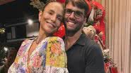 Foto: Reprodução / redes sociais