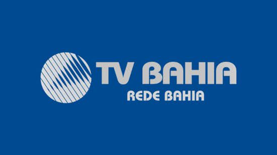 Foto: Reprodução / redes sociais / TV Bahia