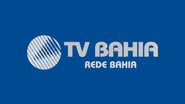 Foto: Reprodução / redes sociais / TV Bahia