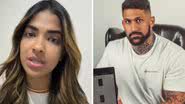 Foto: Reprodução / redes sociais