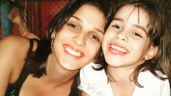 Foto: Reprodução / redes sociais