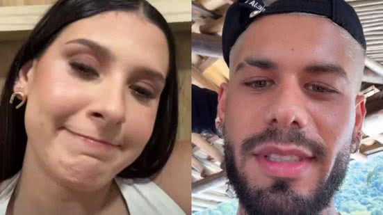 Foto: Reprodução / redes sociais