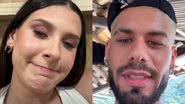 Foto: Reprodução / redes sociais