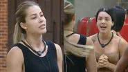 Foto: Reprodução / redes sociais / Record TV