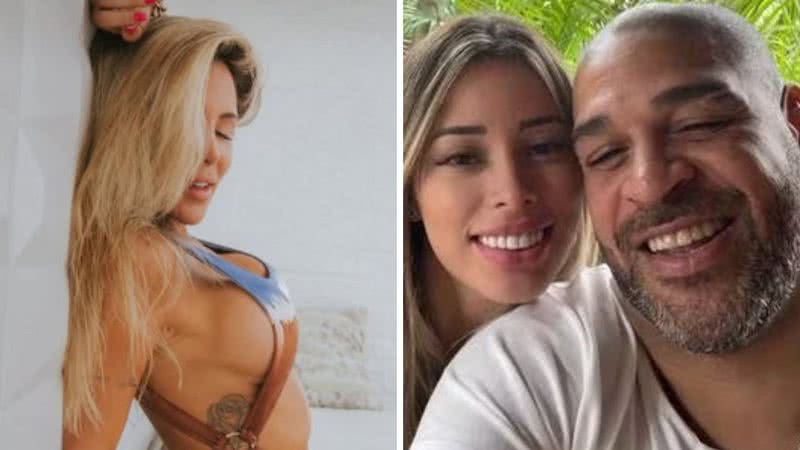 Foto: Reprodução / redes sociais