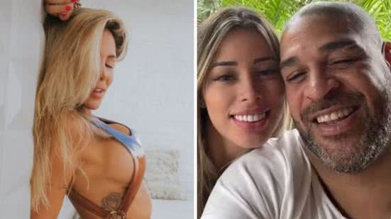 Foto: Reprodução / redes sociais