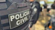 Foto:  Ilustrativa / Ascom PCBA