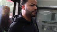 Foto: Reprodução / redes sociais / Globo