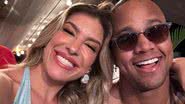Foto: Reprodução / redes sociais