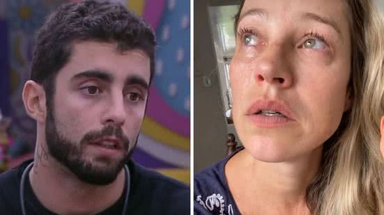 Foto: Reprodução / redes sociais