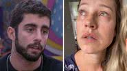 Foto: Reprodução / redes sociais