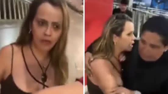 Foto: Reprodução / redes sociais