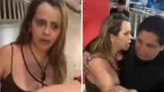 Foto: Reprodução / redes sociais
