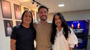 Foto: Reprodução / redes sociais