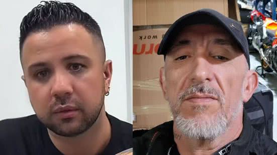 Foto: Reprodução / redes sociais