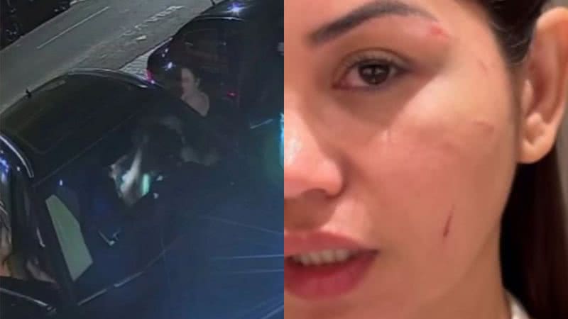 Foto: Reprodução / redes sociais