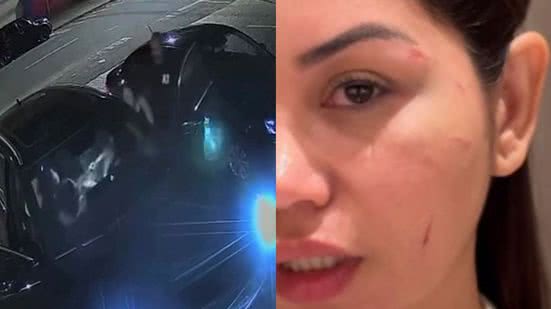 Foto: Reprodução / redes sociais